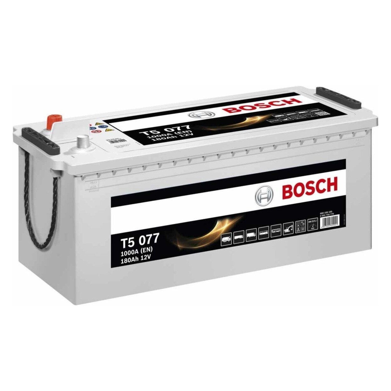 BOSC0 092 T50 770